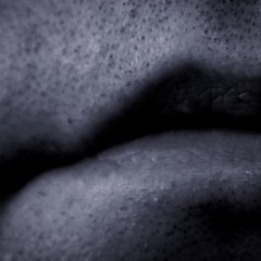 Avatar07