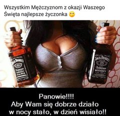 20190310_113430.jpg