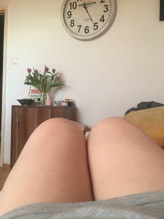21BFE00E-6A7C-4B5A-AE0C-E947E7F5C7AB.jpeg