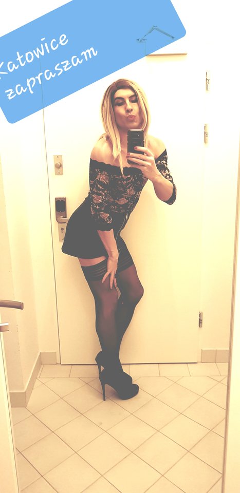 20190310_172023.jpg - Elizalady26