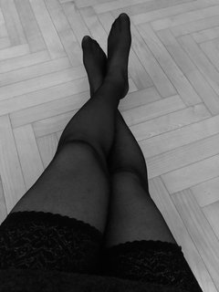 3BC27195-582A-432B-8CF2-59DAE49B0D4C.jpeg
