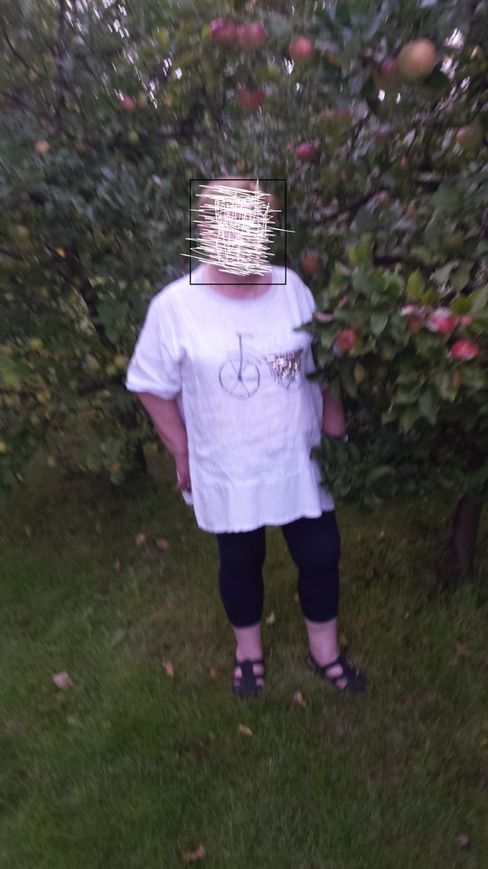 20180825_190205a.jpg - Figazmakiem69