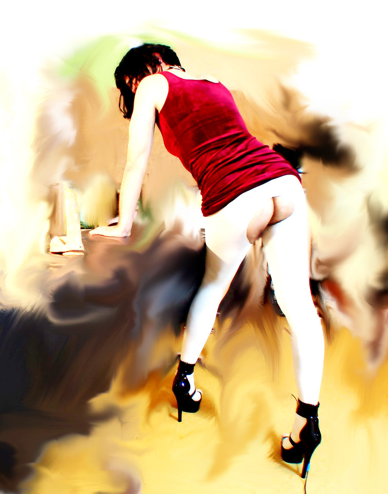 DSC08567.JPG - alice_profondo