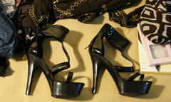 DSC5257a.JPG