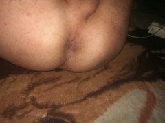 IMG_20190311_021048.jpg