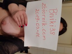 20190311_142812.jpg