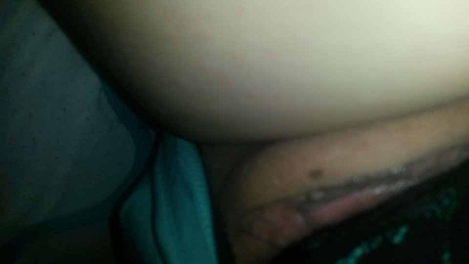 20190205_112301.jpg - ZwalMySI2415