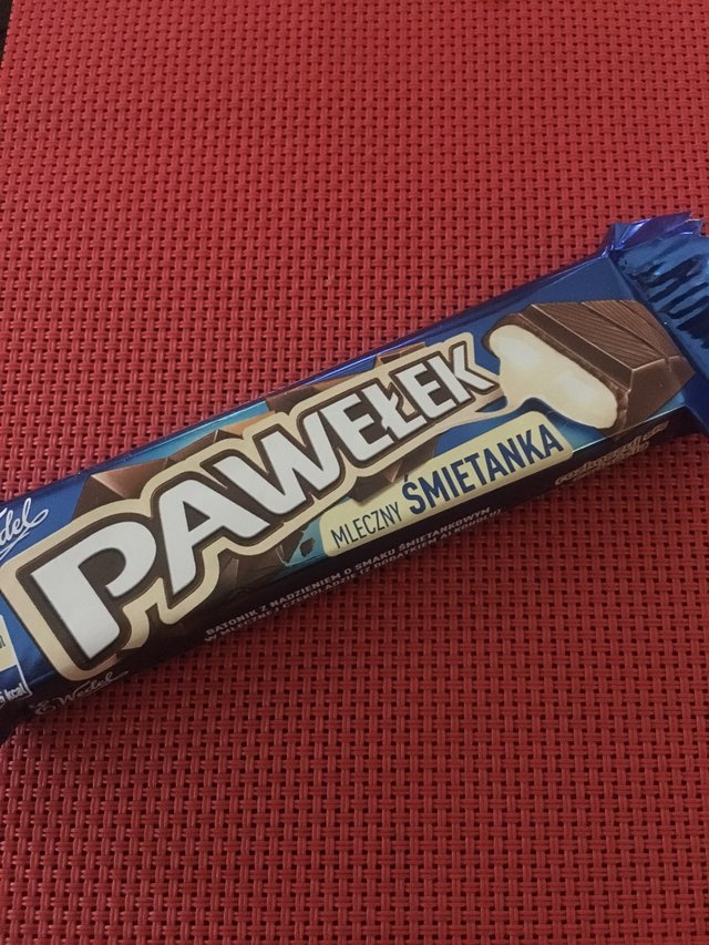 pawelsolt