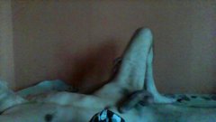 WIN_20190309_06_32_18_Pro.jpg