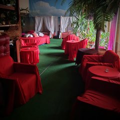 IMG_20190309_204157_106.jpg