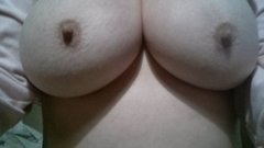 IMG-20190224-WA0005.jpeg