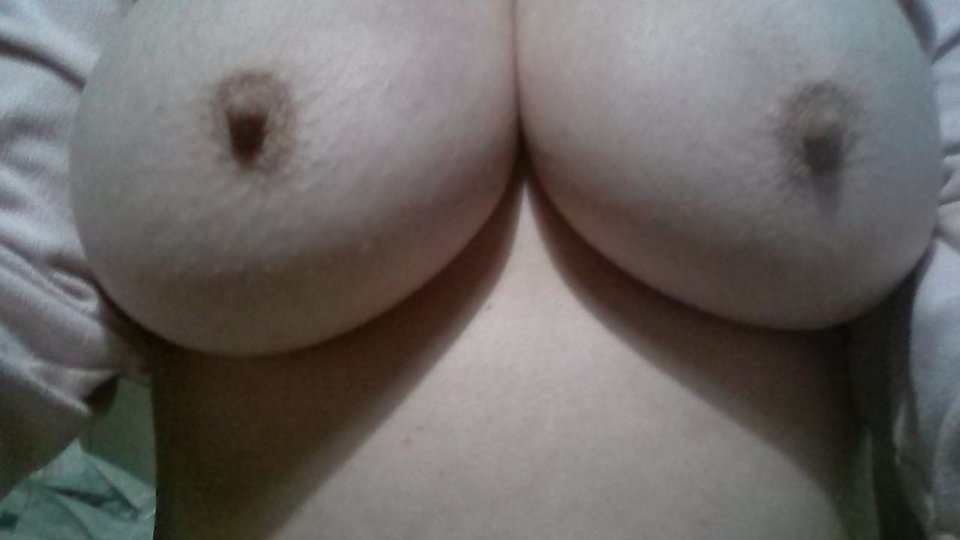 IMG-20190224-WA0005.jpeg - wredota1987