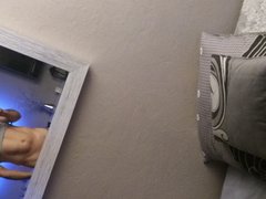 20190311_222342.jpg