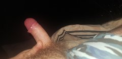 20190312_053253.jpg