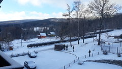20190312_071303.jpg