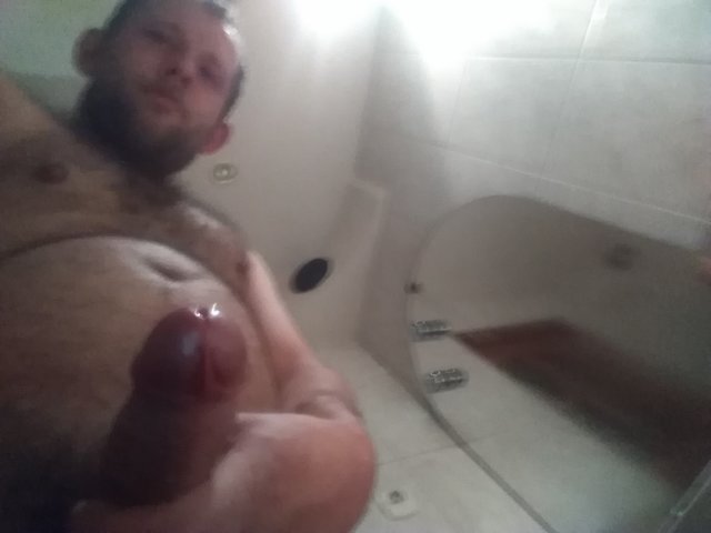 Bartosz31