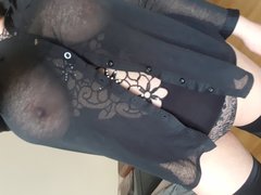 20190312_082749.jpg
