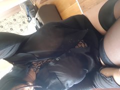 20190312_085429.jpg