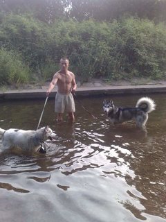 IMG_2121561476539.jpeg