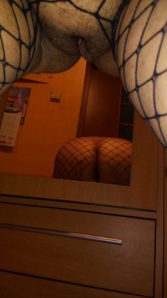 received_1944542038991529.jpeg