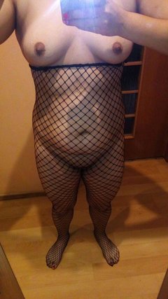 received_318241935716745.jpeg