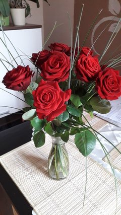 IMG_155231284833F.jpg