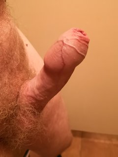 IMG_20190312_120643.jpg