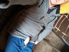 20190312_143204.jpg