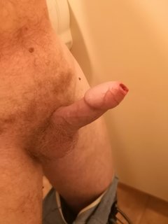 IMG_20190312_145603.jpg
