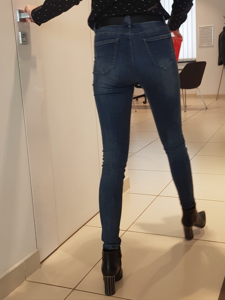 20190312_150704.jpg - kalisz78