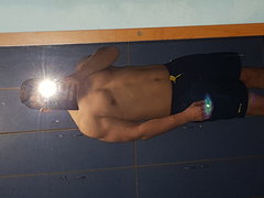 20190306_094210.jpg