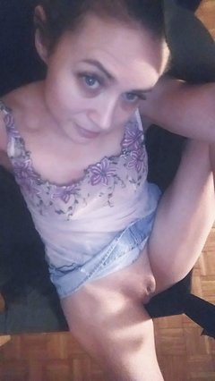FC7C7135-E548-44B3-95D0-FF018C4462AC.jpeg