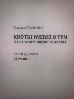 Kącik poezji.jpg