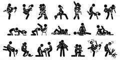kamasutra.jpg