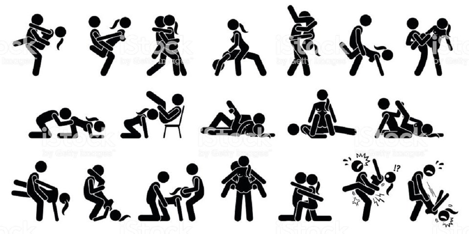 kamasutra.jpg - wredota1987