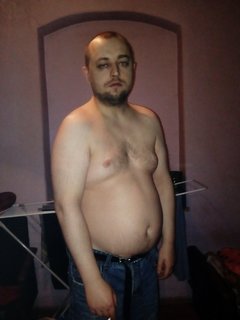 IMG_20190312_142406_928.jpg