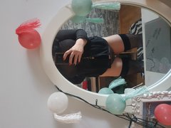 20190312_083757.jpg