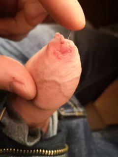 IMG_20190313_104505.jpg