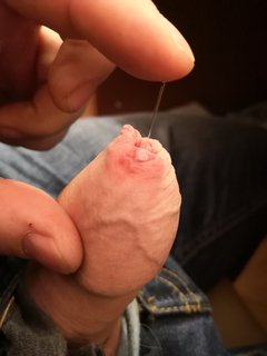 IMG_20190313_104510.jpg