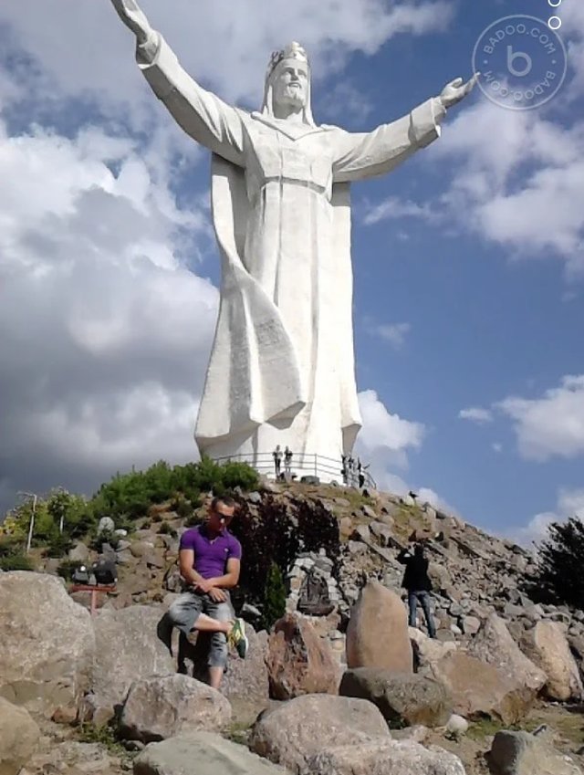 Japawel28