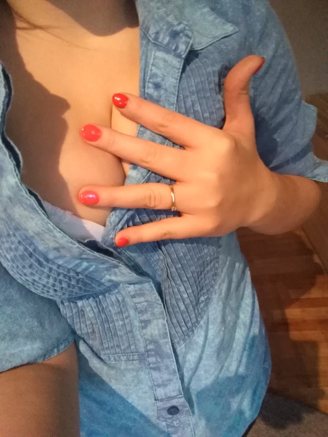 fiona7778