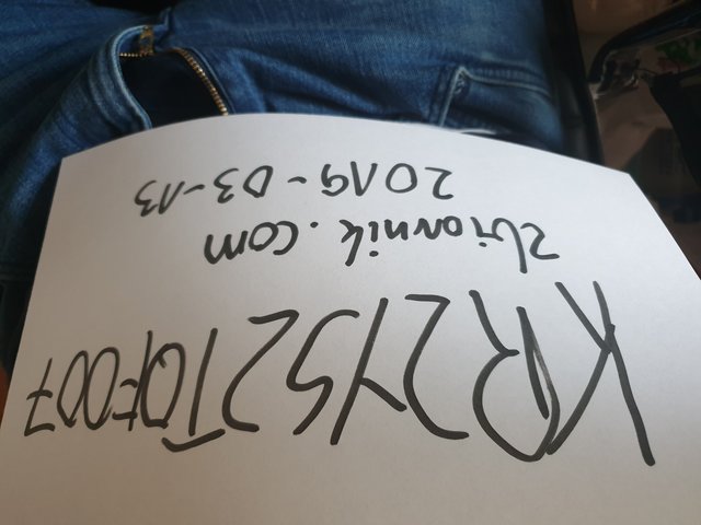 krzysztof007
