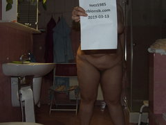 DSCF4241.JPG