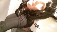 20190313_171229.jpg