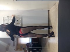 20190313_165711.jpg