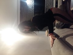 20190313_170906.jpg