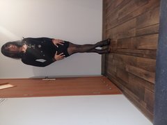 20190313_165319.jpg