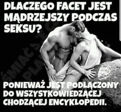 haha (2).jpg