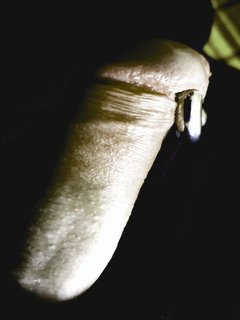 20190310_163317.jpg