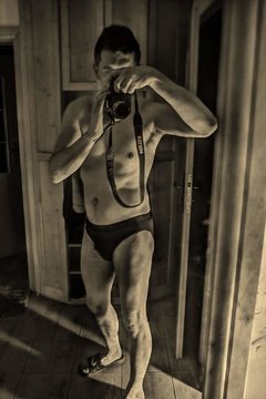 FB_IMG_1551997686732.jpg